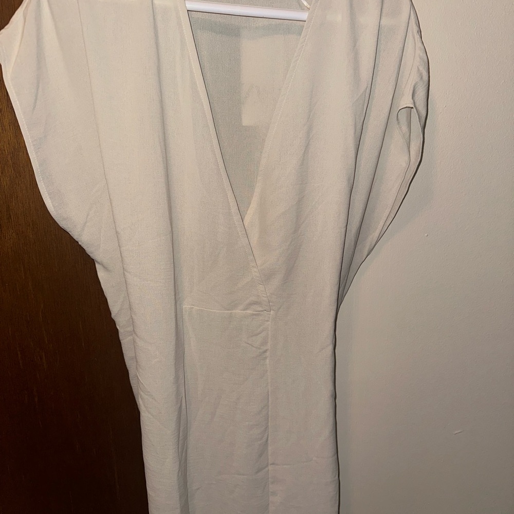 Women’s dresses bundle - Picture 13 of 16